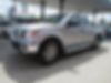 1N6AD06W85C404901-2005-nissan-frontier-2