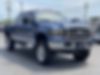 1FTSW21P95EA67205-2005-ford-f-250-0