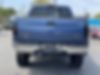 1FTSW21P95EA67205-2005-ford-f-250-2