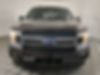 1FTEW1EP9KFA40660-2019-ford-f-150-1