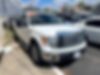 1FTFX1CT3CFB05568-2012-ford-f-150-0