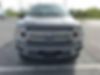 1FTEW1CP2LKE54245-2020-ford-f-150-1
