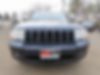 1J8GR48K68C214608-2008-jeep-grand-cherokee-1