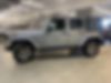 1C4BJWEG1GL231187-2016-jeep-wrangler-unlimited-1