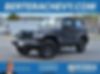 1C4AJWAG3JL847255-2018-jeep-wrangler-jk-0