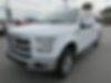 1FTEW1EF1GFC32539-2016-ford-f-150-2