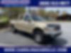 1FTRX18W3XNB18817-1999-ford-f-150