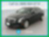 1G6AG5RX6H0156314-2017-cadillac-ats-sedan-0