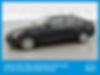 1G6AG5RX6H0156314-2017-cadillac-ats-sedan-2