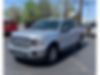 1FTEW1C5XKFB49016-2019-ford-f-150-2