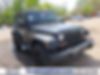 1C4AJWAG0CL283390-2012-jeep-wrangler-1