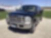 1FTSW21P36EA09026-2006-ford-f-250-0
