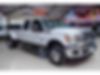 1FT8W3DT4FEB10438-2015-ford-f350-0