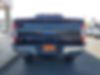 1FT7W2BT4HEE10606-2017-ford-f-250-2