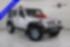 1J4BA3H11BL510762-2011-jeep-wrangler-0
