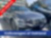 3VWC57BU0KM006336-2019-volkswagen-jetta-0