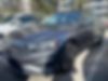 3VWC57BU0KM006336-2019-volkswagen-jetta-1