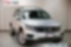 WVGBV7AX7HK042885-2017-volkswagen-tiguan-limited-0