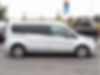 NM0GE9F77F1197936-2015-ford-transit-connect-0