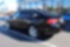 1G11Z5SL0FU137626-2015-chevrolet-impala-2
