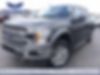 1FTEW1EP9KFA59709-2019-ford-f-150