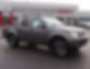 1N6ED0EB0MN710994-2021-nissan-frontier-1