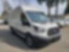 1FTYR3XM5KKB10911-2019-ford-transit-connect-0