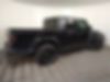 1C6HJTAG2ML566282-2021-jeep-gladiator-2