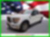 1FTEW1EP4MKD40388-2021-ford-f-150-0