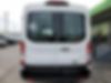 1FTBR1C87LKA43460-2020-ford-transit-2