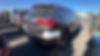 1C4RJFBG1MC670730-2021-jeep-grand-cherokee-2