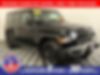 1C4HJXEN0LW127149-2020-jeep-wrangler-unlimited-0