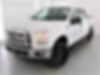 1FTEW1C84HKD45074-2017-ford-f-150-1