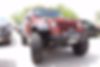 1C4BJWDG7EL218751-2014-jeep-wrangler-unlimited-1