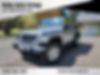 1C4BJWDG5EL304401-2014-jeep-wrangler-unlimited-0