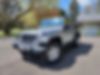 1C4BJWDG5EL304401-2014-jeep-wrangler-unlimited-1