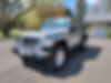 1C4BJWDG5EL304401-2014-jeep-wrangler-unlimited-2