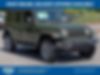 1C4HJXEG1MW700370-2021-jeep-wrangler-unlimited-0