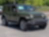 1C4HJXEG1MW700370-2021-jeep-wrangler-unlimited-1