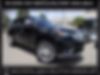 1C4RJFJT9MC508889-2021-jeep-grand-cherokee-0