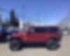 1C4HJWEG0CL104175-2012-jeep-wrangler-unlimited-2