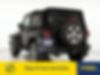 1C4AJWBG8HL557926-2017-jeep-wrangler-1