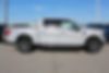 1FTFW1E83MKD90549-2021-ford-f-150-1