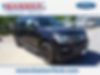 1FMJU1HT1MEA12983-2021-ford-expedition-0