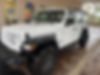 1C4HJXDG9JW150882-2018-jeep-wrangler-unlimited-2