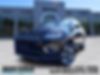 3C4NJDCB6MT541716-2021-jeep-compass-0