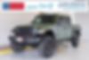 1C6JJTBG9LL110777-2020-jeep-gladiator-0