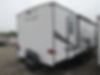 5ZT2WCTB2LB401305-2020-trailer-other-trailer-2
