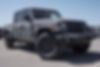 1C6HJTAG6ML541515-2021-jeep-gladiator-0