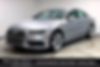 WAUW2AFC5GN121578-2016-audi-s7-0